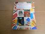 boek tekenen en schilderen de basistechnieken, Ophalen of Verzenden, Zo goed als nieuw, Tekenen en Schilderen