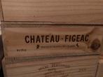 Figeac 2019, Collections, Comme neuf, Enlèvement