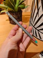 Bic Legami Âne, Collections, Stylos, Enlèvement ou Envoi