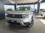 Dacia Duster TCe Prestige EDC *AUTOMAAT*, Auto's, Dacia, 149 pk, Duster, Bedrijf, 5 zetels