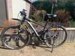 vélo, Fietsen en Brommers, Aluminium, Meer dan 20 versnellingen, 65 cm of meer, Ophalen