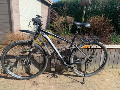 vélo, Fietsen en Brommers, Fietsen | Racefietsen, Zo goed als nieuw, Overige merken, Meer dan 20 versnellingen, Overige maten