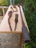 WO1 lotje franse relics., Verzamelen, Ophalen of Verzenden