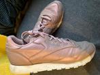 Roze sneakers Reebok, Ophalen of Verzenden, Sneakers, Roze, Reebok