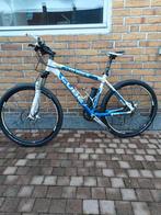 MTB cube, Fietsen en Brommers, Ophalen, Gebruikt