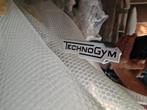 technogym krachtstation, Ophalen, Krachtstation