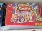 stratego junior, Hobby en Vrije tijd, Een of twee spelers, Ophalen, Gebruikt