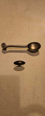 Poignées d'armoires et de portes, Enlèvement ou Envoi