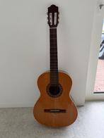 Klassieke gitaar, Ophalen, Gebruikt, Klassieke of Spaanse gitaar