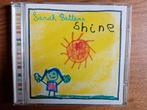 Sarah Bettens - Shine : cd, Ophalen