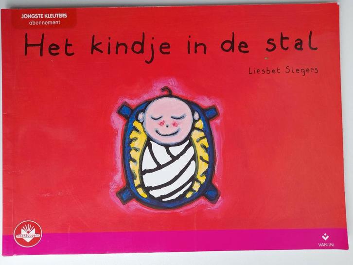 8 boeken voor kleuters. Boektoppers, Boeken, Kinderboeken | Kleuters, Zo goed als nieuw, Ophalen of Verzenden