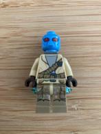 Lego Star Wars figurine sw0689 combattant de l'Alliance Duro, Ensemble complet, Lego, Enlèvement ou Envoi, Neuf
