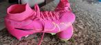 Nike Mercurial air zoom maat 38, Ophalen of Verzenden, Zo goed als nieuw