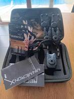 Fox mini micron x, Watersport en Boten, Ophalen, Zo goed als nieuw