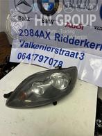 Koplamp Volkswagen Golf Plus Halogeen 5M1941005B Links 2-X1-, Auto-onderdelen, Gebruikt, -, Volkswagen, -