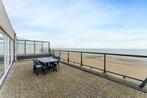 Penthouse te koop in Oostende, 21552952 slpks, 86 m², Appartement, 254 kWh/m²/jaar