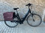 Elektrische fiets Victoria eUrban 3.9, Fietsen en Brommers, Ophalen