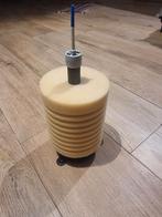 Groot filter op spons, Dieren en Toebehoren, Ophalen