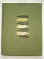 William Shakespeare The Folio Society Twelfth Night 1966, Théâtre, Comme neuf, William Shakespeare, Envoi