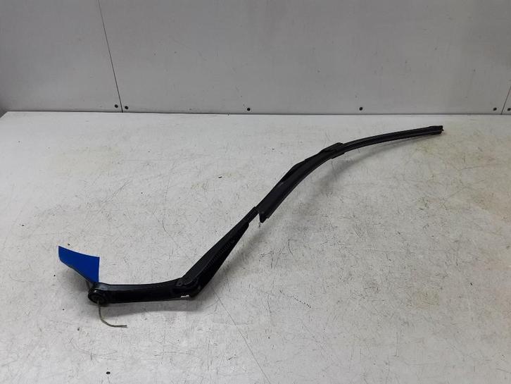 RUITENWISSERARM LINKS VOOR Audi Q3 Sportback (F3N), Auto-onderdelen, Ruiten en Toebehoren, Audi, Gebruikt