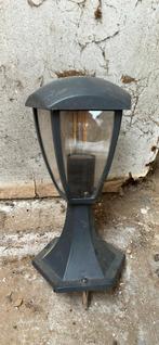 Buiten verlichtinging 1 stuk, Enlèvement, Comme neuf