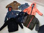 Maat 98-116 Vingino, Bellaire, Palomino, Northville, Primark, Ophalen, Gebruikt, Maat 98