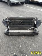 Koelerpakket W204 1.8 200K Mercedes C Klasse, Gebruikt, -, Ophalen of Verzenden, -