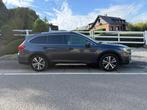 Subaru OUTBACK 2.5i AWD 4X4 UTILITAIRE HTVA 10500€, Auto's, Subaru, Automaat, 4 cilinders, 2498 cc, Leder