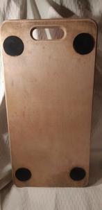 dörner + helmer, Enlèvement, Utilisé, Palette