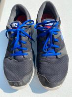 Herensneakers Nike maat 46, Zwart, Nike, Ophalen of Verzenden, Sneakers