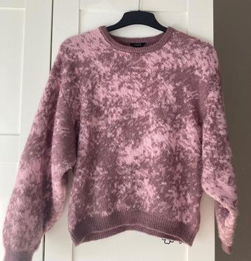 Lindex nieuwe trui maat medium, Maat 38/40 (M), Nieuw, Lindex, Ophalen of Verzenden