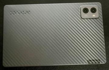 The Lenovo Legion Y700 (2023) beschikbaar voor biedingen