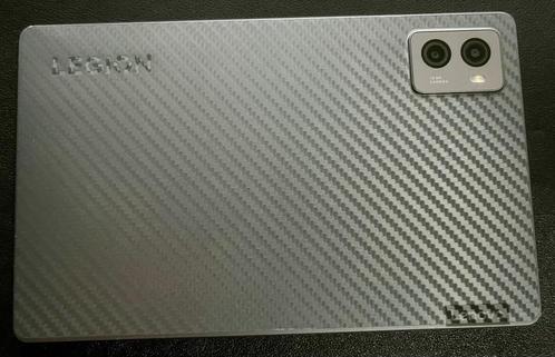 The Lenovo Legion Y700 (2023), Computers en Software, Android Tablets, Ophalen