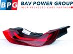 ACHTERLICHT LINKS BMW i8 Roadster (I12) (63217310781), Gebruikt, BMW