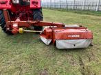Hooischudder cirkel maaier kunstmestrooier spuit,, Ophalen of Verzenden, Serretuinbouw, Overige typen