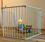 Veiligheidshekje 3meter, Kinderen en Baby's, Traphekjes, Ophalen, Zo goed als nieuw