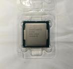 Intel Core i5 6500 3.2Ghz Processor met Socket LGA 1151, Computers en Software, Processors, Ophalen of Verzenden, Gebruikt