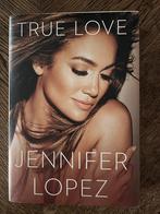 True Love - Jennifer Lopez, Enlèvement ou Envoi, Comme neuf, Art et Culture