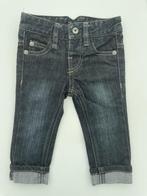 Jeans JBC maat 68, Kinderen en Baby's, Babykleding | Maat 68, Broekje, Ophalen of Verzenden, Zo goed als nieuw, JBC.