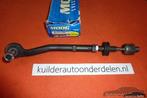 Spoorstang links compleet BMW e39, Auto-onderdelen, Besturing, Nieuw, Ophalen of Verzenden, BMW