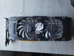 Carte Graphique GTX 1080 Ti, Computers en Software, Videokaarten, Ophalen, PCI-Express 3, Gebruikt, DisplayPort