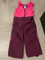 skibroek kind nieuw, Kleding | Dames, Wintersportkleding, Nieuw, Ophalen, Broek, Maat 34 (XS) of kleiner