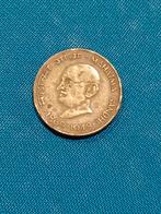 INDIA 20 PAISA 1969, Enlèvement ou Envoi