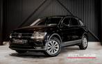 Volkswagen Tiguan 1.5 TSi Edition Comfortline Carplay / Ergo, Autos, Achat, Euro 6, Entreprise, Boîte manuelle