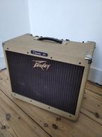 Peavey Classic 30, Muziek en Instrumenten, Versterkers | Bas en Gitaar, Ophalen, Gebruikt, Gitaar, Minder dan 50 watt