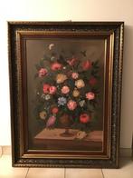 Schilderij Quidousse Gaston., Ophalen
