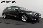 Audi A3 30TFSi S-TRONIC SPORTBACK BUSINESS EDITION - LED -, 0 kg, Bedrijf, 5 deurs, 3 cilinders