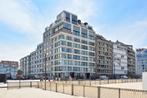 Appartement te koop in Knokke-Heist, 1 slpk, Appartement, 1 kamers