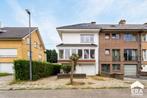 Huis te koop in Zellik, 170 m², Maison individuelle, 218 kWh/m²/an