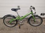 Kokua 16 inch kinderfiets, Fietsen en Brommers, Fietsen | Kinderfietsjes, Ophalen